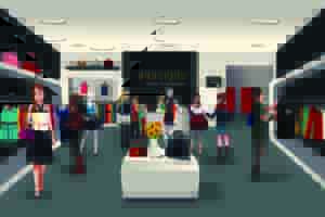 起球的衣服怎么办 起球的衣服怎么办