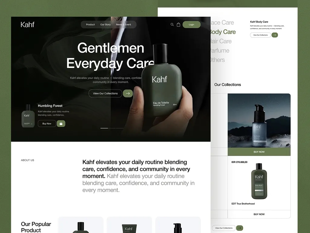 <a href=https://www.kengniao.com/e/search/result/?searchid=51 target=_blank class=infotextkey>网站</a>建设