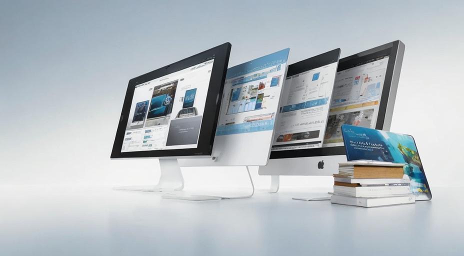 找服务商做企业网站建设需要注意什么-成都网站建设资讯_成都公司网站设计制作动态