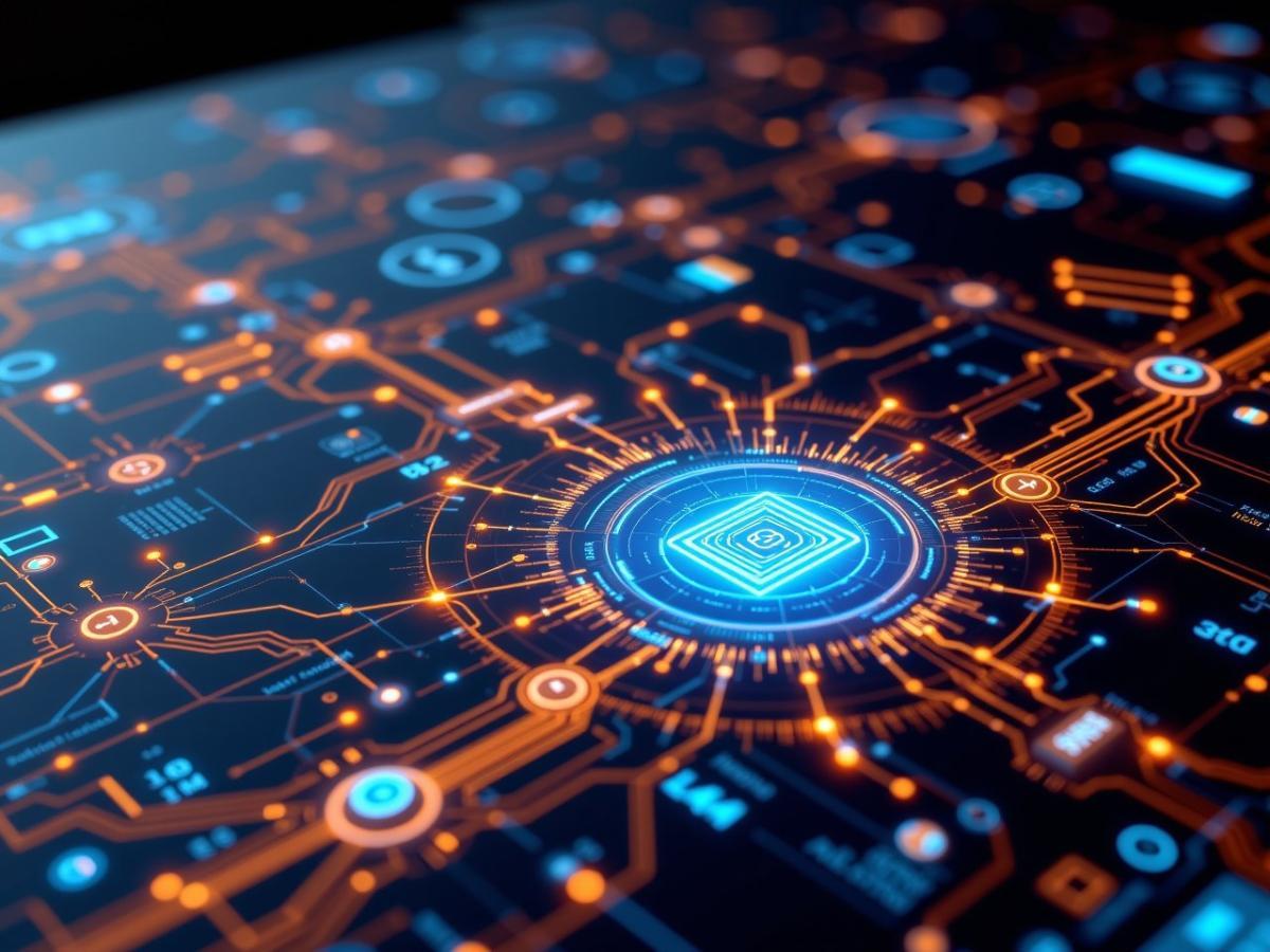 企业官网建设进阶：数据驱动与AI赋能