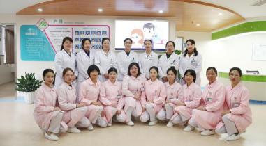 祝贺重庆公司与计生医院签署网站续