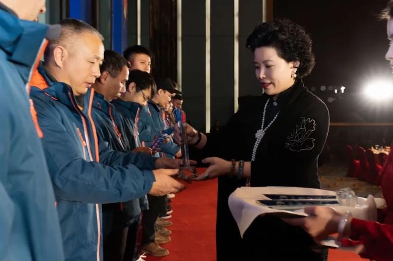 友豪集团与重庆公司签署网站建设协议-成都网站建设资讯_成都公司网站设计制作动态