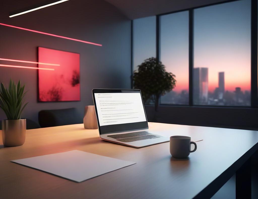 <a href=https://www.kengniao.com/e/search/result/?searchid=51 target=_blank class=infotextkey>网站</a>原创内容