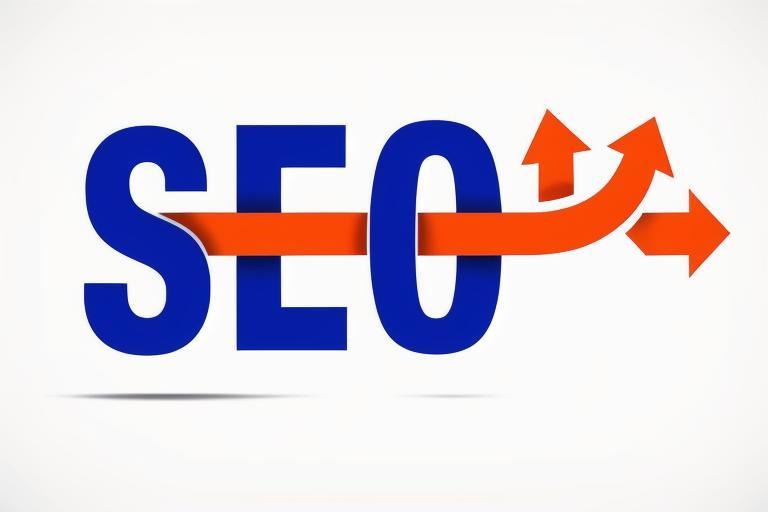 网站被降权后会立即恢复吗？-成都网站建设资讯_成都公司网站设计制作动态