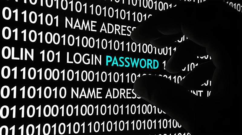 <a href=https://www.kengniao.com/e/search/result/?searchid=51 target=_blank class=infotextkey>网站</a>攻击