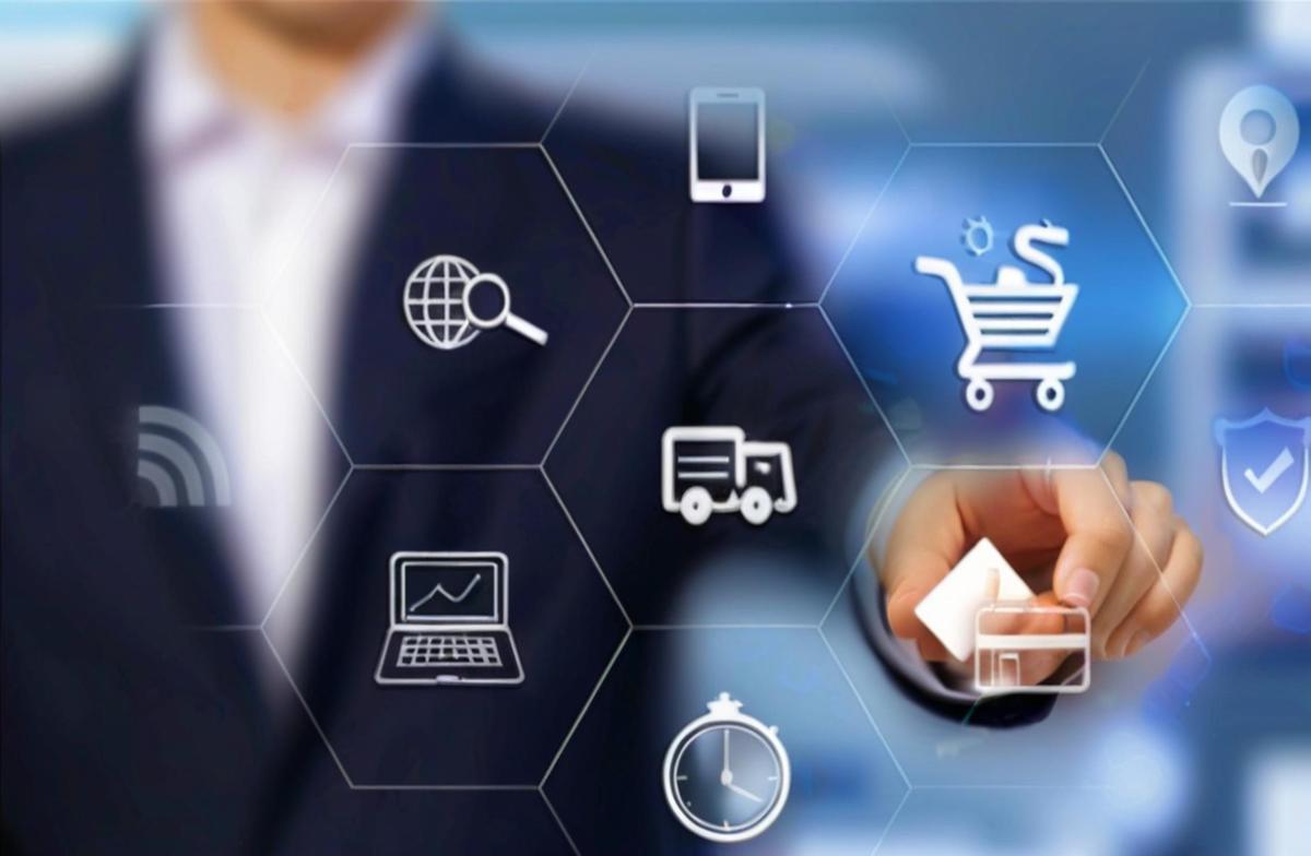 <a href=https://www.kengniao.com/e/search/result/?searchid=51 target=_blank class=infotextkey>网站</a>安全策略