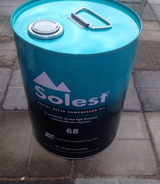 <a href=https://www.kengniao.com/e/search/result/?searchid=52 target=_blank class=infotextkey>重庆</a>乐康制冷设备 <a href=https://www.kengniao.com/e/search/result/?searchid=52 target=_blank class=infotextkey>重庆</a>乐康制冷设备