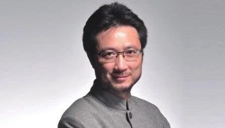 祝贺重庆公司与方昌公社心理咨询签