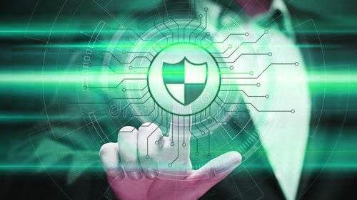 <a href=https://www.kengniao.com/e/search/result/?searchid=51 target=_blank class=infotextkey>网站</a>备案