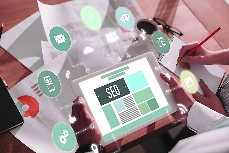 如何查询网站权重数据-成都网站建设资讯_成都公司网站设计制作动态