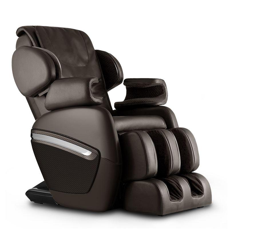 祝贺重庆公司与康瑞源健康科技签署