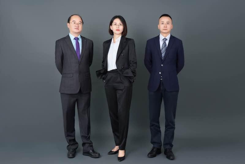 铭美集团委托<font color='red'>重庆</font>公司建设公司官方网站