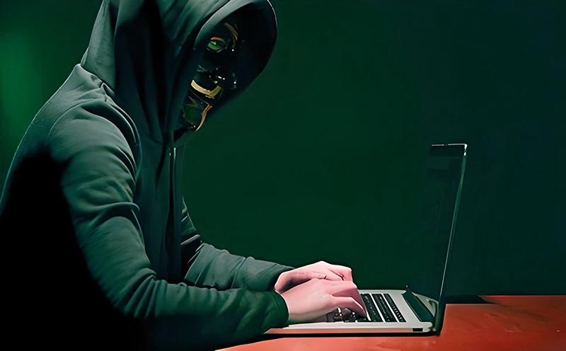 网站被恶意劫持跳转怎么办-成都网站建设资讯_成都公司网站设计制作动态