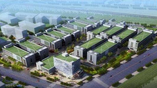 祝贺重庆公司与中光电签署网站建设