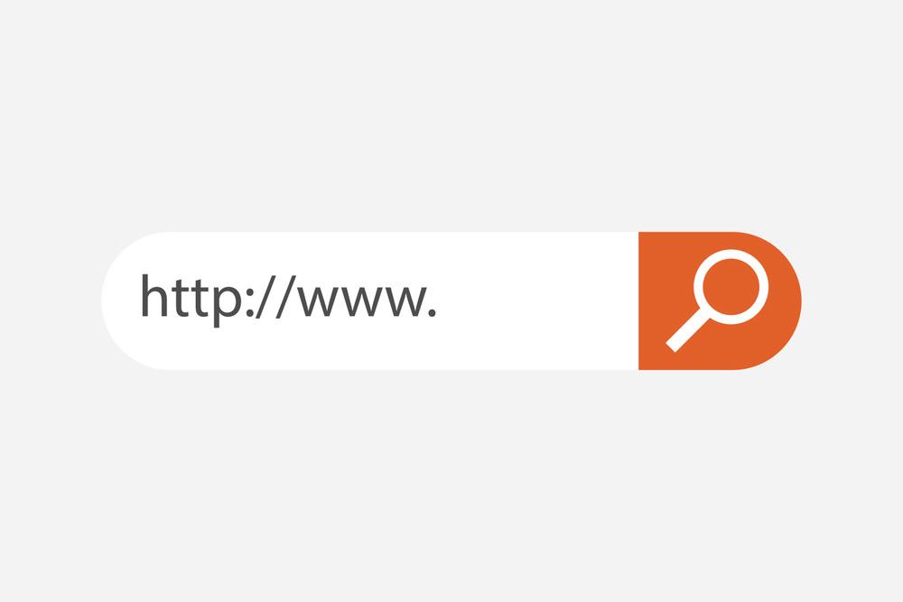 为什么有些网站前面不加“WWW”?网站加和不加“WWW”有什么区别?-成都网站建设资讯_成都公司网站设计制作动态