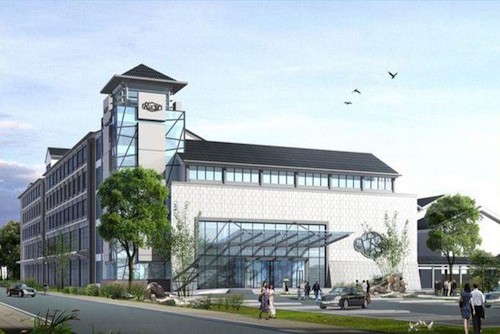 祝贺九度与造价师快聘网签署<a href=https://www.kengniao.com/e/search/result/?searchid=51 target=_blank class=infotextkey>网站</a>改版协议 祝贺九度与造价师快聘网签署<a href=https://www.kengniao.com/e/search/result/?searchid=51 target=_blank class=infotextkey>网站</a>改版协议