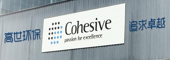 祝贺重庆公司与高世环保续签网站服