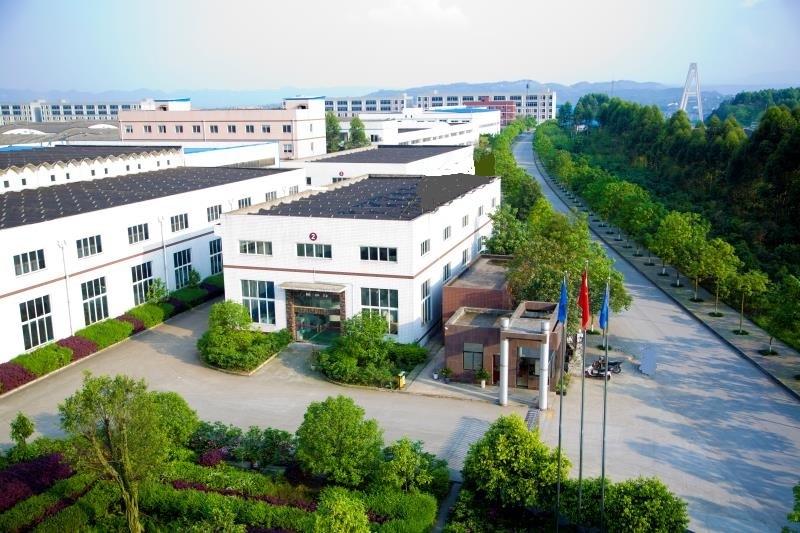 祝贺重庆公司与乔凯科技续签网站服