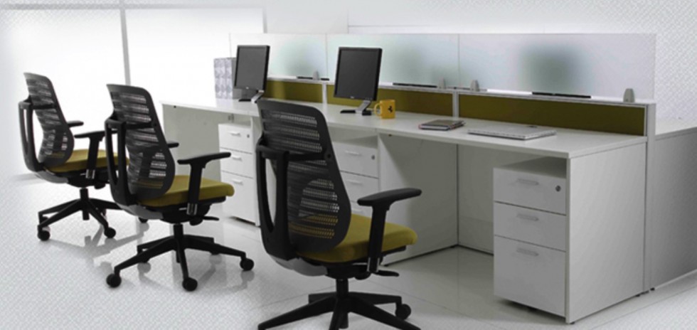 祝贺九度与伍方家具签署公司网站改版协议