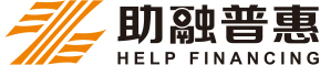 祝贺九度与助融普惠签署互联网服务协议-成都网站建设资讯_成都公司网站设计制作动态