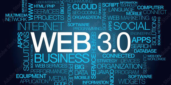 <a href=https://www.kengniao.com/e/search/result/?searchid=51 target=_blank class=infotextkey>网站</a>建设web3.0时代已经匆匆到来