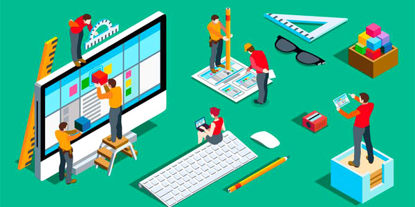 要知道企业建设<a href=https://www.kengniao.com/e/search/result/?searchid=51 target=_blank class=infotextkey>网站</a>需要准备什么，就得拆解企业<a href=https://www.kengniao.com/e/search/result/?searchid=51 target=_blank class=infotextkey>网站</a>建设都需要做什么