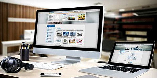 好的<a href=https://www.kengniao.com/e/search/result/?searchid=51 target=_blank class=infotextkey>网站</a>都是有备而来的，凭一时心血来潮不可能建造出称心如意的<a href=https://www.kengniao.com/e/search/result/?searchid=51 target=_blank class=infotextkey>网站</a>