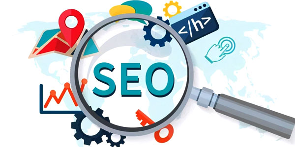 <a href=https://www.kengniao.com/e/search/result/?searchid=51 target=_blank class=infotextkey>网站</a>seo优化搜索相关问题排查