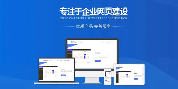 给西安的老总们七点网站建设的忠告