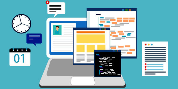 做<a href=https://www.kengniao.com/e/search/result/?searchid=51 target=_blank class=infotextkey>网站</a>就应该面面俱到，避免犯一些常见错误