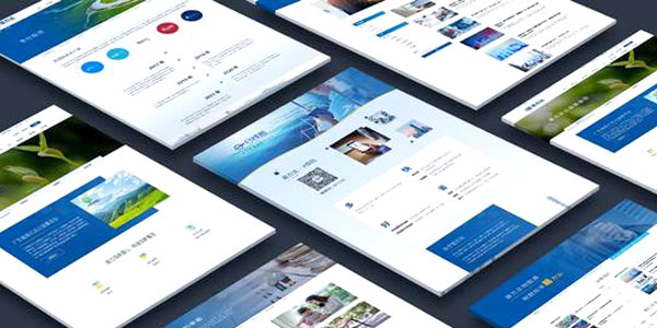 2025年西安<a href=https://www.kengniao.com/e/search/result/?searchid=51 target=_blank class=infotextkey>网站</a>建设的趋势仍然在移动端