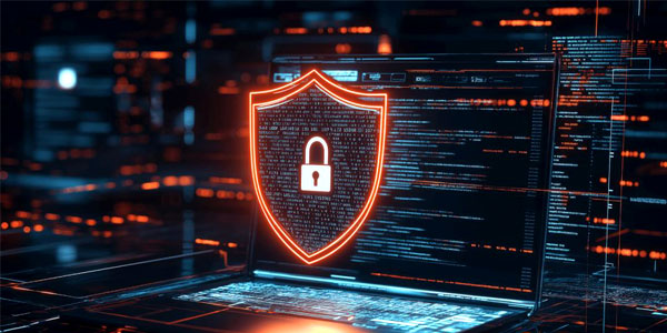 网站受攻后清理掉所有恶意文件就可以恢复排名了吗?