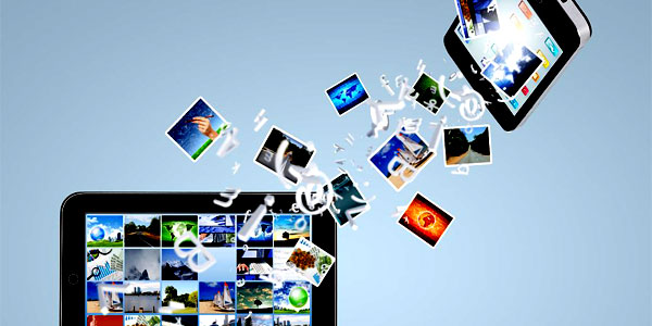 随着数字化时代的深入，人们对<a href=https://www.kengniao.com/e/search/result/?searchid=51 target=_blank class=infotextkey>网站</a>的跨平台浏览需求与日俱增