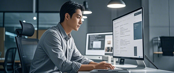 响应式网站建设为何成为标配？移动端