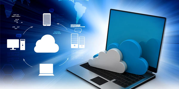 交互式<a href=https://www.kengniao.com/e/search/result/?searchid=51 target=_blank class=infotextkey>网站</a>建设，让数据在云端处理