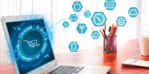 所谓电商<a href=https://www.kengniao.com/e/search/result/?searchid=51 target=_blank class=infotextkey>网站</a>就是可以线上下单购物的<a href=https://www.kengniao.com/e/search/result/?searchid=51 target=_blank class=infotextkey>网站</a>