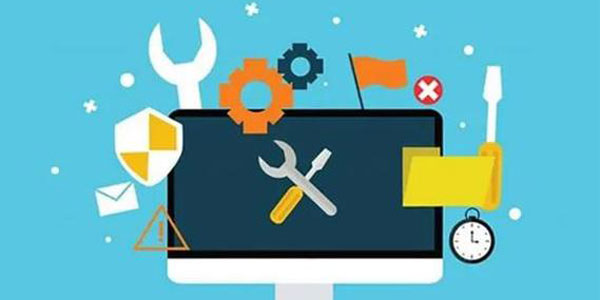 良好的维护对于<a href=https://www.kengniao.com/e/search/result/?searchid=51 target=_blank class=infotextkey>网站</a>的SEO效果起到决定性作用