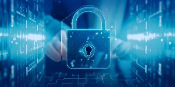 网络环境复杂，<a href=https://www.kengniao.com/e/search/result/?searchid=51 target=_blank class=infotextkey>网站</a>安全性及其重要，必须高度重视