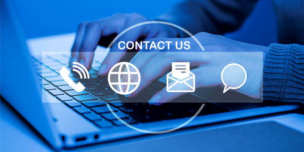 站在客户的立场上思考<a href=https://www.kengniao.com/e/search/result/?searchid=51 target=_blank class=infotextkey>网站</a>怎么搭建，才能做出客户喜欢的<a href=https://www.kengniao.com/e/search/result/?searchid=51 target=_blank class=infotextkey>网站</a>