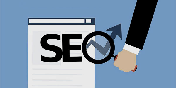 SEO是一个<a href=https://www.kengniao.com/e/search/result/?searchid=51 target=_blank class=infotextkey>网站</a>的灵魂