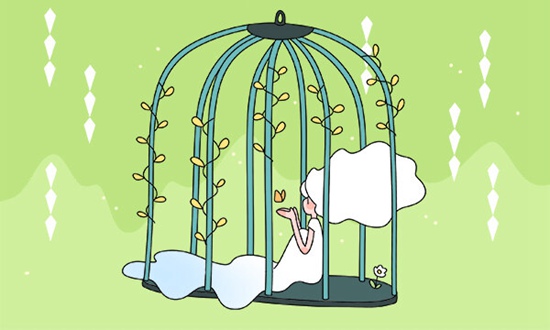 北京航空航天大学出国留学文凭被认