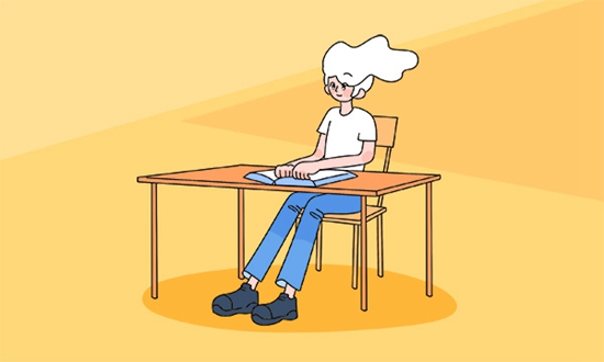 首都经济贸易大学2+2留学学业规划