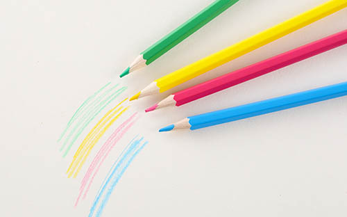 自考本科报名2024时间表格_自考本科报名2024时间表格图片