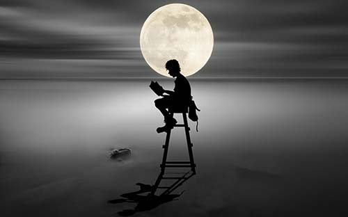 2024自考本科报名官网入口_2024年自考本科报名官网入口 2024自考本科报名官网入口_2024年自考本科报名官网入口(图1)