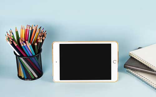 思修自考必背知识点笔记2024