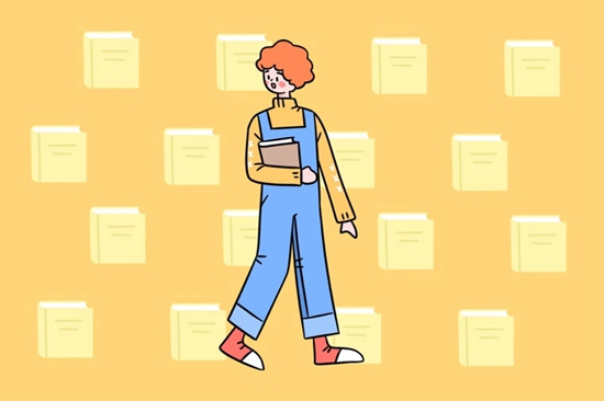 北航3+2美国留学性价比如何?