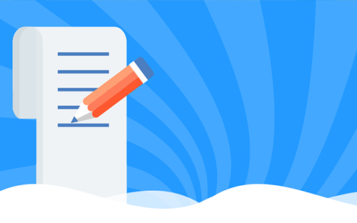 山东自考怎么报名2024_山东自考怎么报名2024年