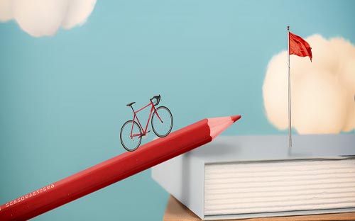 2024自考专科时间_2024自考专科时间广东