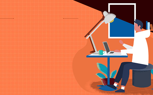 山东省自考本2024_山东省自考本2024年上半年论文答辩时间 山东省自考本2024_山东省自考本2024年上半年论文答辩时间(图1)