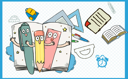 自考设计美学2024_自考设计美学真题